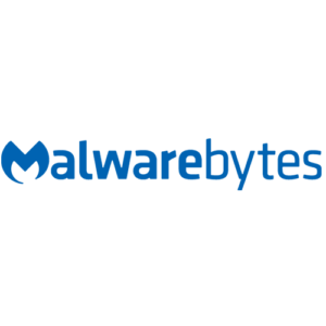 malwarebytes-logo-2